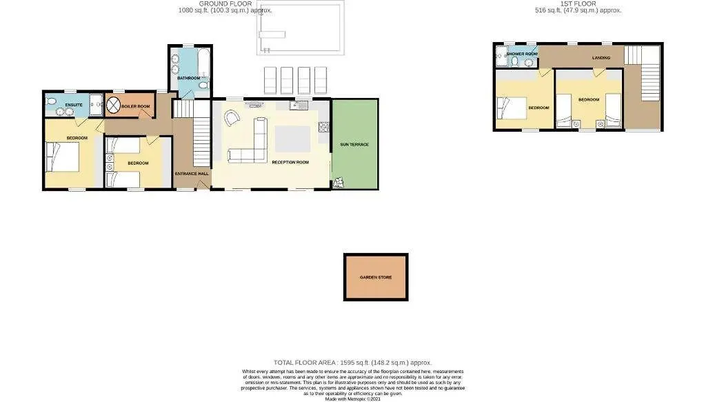 Villa Stepancic - Large Garden And Heated Pool Labin